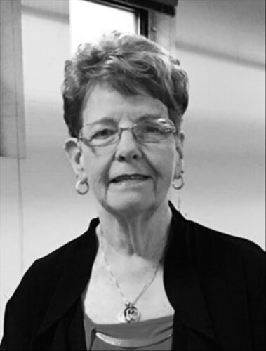 BONNA J. REED